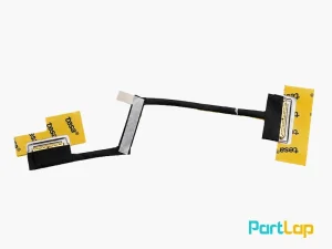 فلت تصویر لپ تاپ لنوو Lenovo LOQ 15IRH8