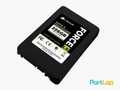 هارد SSD اینترنال لپ تاپ 2.5 اینچی ظرفیت 256 گیگابایت