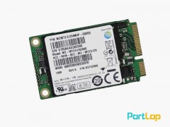 هارد SSD mSATA اینترنال لپ تاپ ظرفیت 512 گیگابایت
