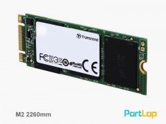 هارد SSD M.2 2260 اینترنال لپ تاپ ظرفیت 128 گیگابایت