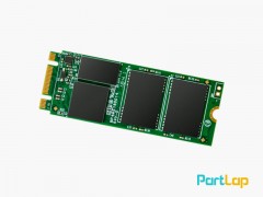 هارد SSD M.2 2260 اینترنال لپ تاپ ظرفیت 256 گیگابایت