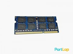 رم لپ تاپ هاینیکس مدل DDR3 PC3L-12800S ظرفیت 8 گیگابایت