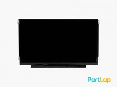 ال ای دی لپ تاپ 11.6 اینچ 40 پین مدل N116BGE-L32 نازک مات