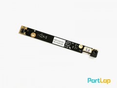 وب کم لپ تاپ لنوو ThinkPad L520 ، L412