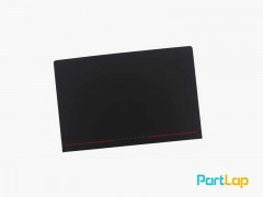 استیکر تاچ پد لپ تاپ لنوو ThinkPad X240 ، X250