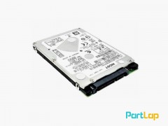 هارد دیسک اینترنال HGST مدل HTS725050A7E630 ظرفیت 500 گیگابایت