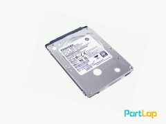 هارد دیسک اینترنال Toshiba مدل 001-724966 ظرفیت 320 گیگابایت