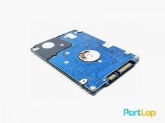 هارد دیسک اینترنال Toshiba مدل 001-724966 ظرفیت 320 گیگابایت