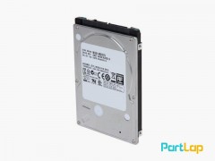 هارد دیسک اینترنال Toshiba مدل MQ01ABD075 ظرفیت 750 گیگابایت
