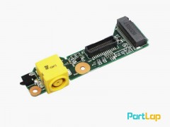 برد کلید پاور لپ تاپ لنوو ThinkPad T430s