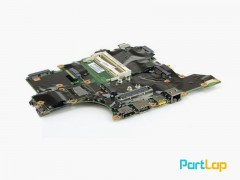 مادربرد لپ تاپ لنوو مدل Lenovo ThinkPad T410s