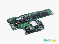 مادربرد لپ تاپ لنوو مدل Lenovo ThinkPad X100e