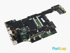 مادربرد لپ تاپ لنوو ThinkPad X220t
