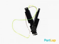 اسپیکر لپ تاپ لنوو ThinkPad R400 ، T400