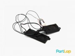 اسپیکر داخلی لپ تاپ لنوو مدل Lenovo ThinkPad T410s