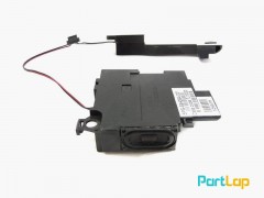 اسپیکر لپ تاپ اچ پی EliteBook 8440p ، 8440w