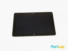 ال ای دی لپ تاپ  10.8 اینچ تاچ مدل LTL108HL01 نازک براق