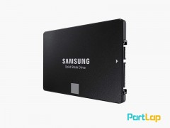 هارد SSD EVO 860 اینترنال لپ تاپ 2.5 اینچی ظرفیت 240 گیگابایت