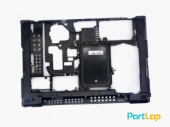 قاب کف لپ تاپ اچ پی EliteBook 2560P