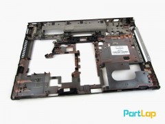 قاب زیر مادربرد لپ تاپ اچ پی مناسب لپ تاپ HP ProBook 6460B