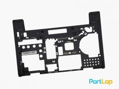 قاب کف لپ تاپ اچ پی EliteBook 2170p