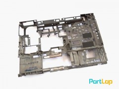 قاب زیر مادربرد لپ تاپ لنوو ThinkPad T500 ، W500