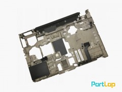 قاب زیر مادربرد لپ تاپ لنوو ThinkPad T420 ، T420i