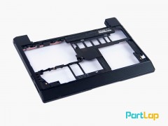 قاب کف لپ تاپ لنوو ThinkPad X100e ، X120e