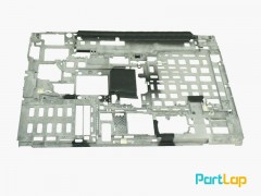 قاب زیر مادربرد لپ تاپ لنوو مناسب لپ تاپ Lenovo ThinkPad T410