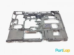 قاب زیر مادربرد لپ تاپ لنوو مناسب لپ تاپ Lenovo ThinkPad T61