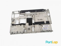 قاب زیر مادربرد لپ تاپ لنوو مناسب لپ تاپ Lenovo ThinkPad T430i