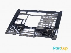 قاب زیر مادربرد لپ تاپ لنوو مناسب لپ تاپ Lenovo ThinkPad T410si