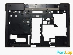 قاب کف لپ تاپ اچ پی ProBook 6565B