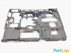 قاب زیر مادربرد لپ تاپ لنوو مناسب لپ تاپ Lenovo ThinkPad T61p