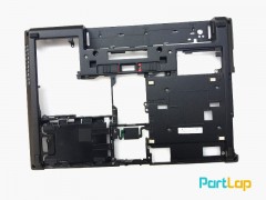 قاب کف لپ تاپ اچ پی EliteBook 8470w ، 8460p
