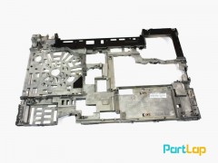 قاب زیر مادربرد لپ تاپ لنوو ThinkPad T530i ، T520 ، W510