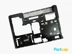 قاب کف لپ تاپ اچ پی ProBook 6475B