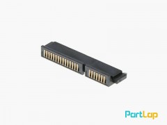 کانکتور تبدیل هارد لپ تاپ اچ پی EliteBook 2560P