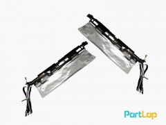 آنتن وای فای لپ تاپ لنوو ThinkPad T420 ، T420i