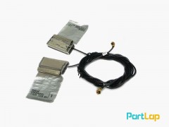 آنتن وای فای لپ تاپ اچ پی ProBook 6555B