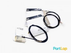 آنتن وای فای لپ تاپ اچ پی Elitebook 8440P