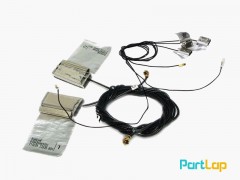 آنتن وای فای لپ تاپ لنوو Thinkpad X200