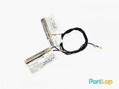 آنتن وای فای لپ تاپ اچ پی Elitebook 2540p