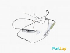 آنتن وای فای لپ تاپ دل Precision M6700