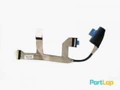 فلت تصویر لپ تاپ اچ پی EliteBook 2760P