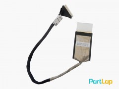 فلت تصویر لپ تاپ اچ پی ProBook 6460B