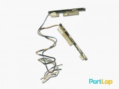 آنتن وای فای لپ تاپ لنوو Thinkpad T410i