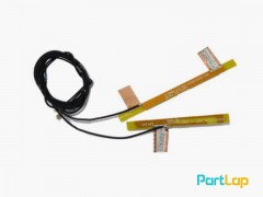 آنتن وای فای لپ تاپ لنوو Thinkpad L412