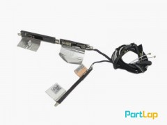 آنتن وای فای لپ تاپ دل Latitude E6410