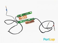 آنتن وای فای لپ تاپ لنوو Thinkpad X120e